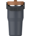 Stanley IceFlow Flip Straw 2.0