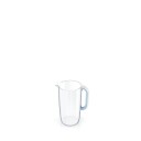 BRITA Glaskanne glass 1,5L