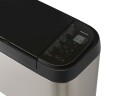 Panasonic SD-YR2550