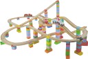 Alpha Boosterz All Inclusive Medium Togbanesett 52 Deler
