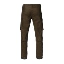 Härkila Forest Hunter GTX trousers Hunting Green/Shadow Brown 32'' 58 GORE TEX