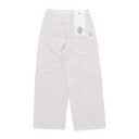 Amish Herre Jeans Beige W33,
