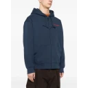 Carhartt Wip Herre Gensere & Hettegensere Blå S,