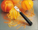 Zester Deco Peeler