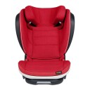 Bilstol Besafe iZi Flex S FIX - Sunset Melange