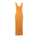 Urban Pioneers Stine Midi Dress