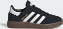 Adidas Handball Spezial Sko