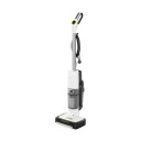 Kärcher   Dampvasker SCV 4 Steam Vac *EU