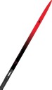Atomic Redster C5 Skintec Shift  25 Felleski 204 CM