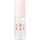 essence Silky Blur Flawless Setting Spray