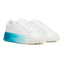 Mallet London Dame Sko Flerfarget 39 EU,