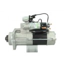 Starter BV PSH 551.539.133.130