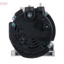 Dynamo DENSO DAN3035