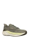 Clarks Clarks Pace G - Khaki green - 45