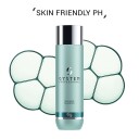System Professional Balance Scalp Sjampo 250 ml med Beroligende Egenskaper