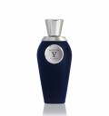 V Canto Mirabile Extrait de Parfum 100ml
