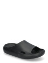 REEF Kids  Rio Slide - Black - 31