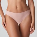 Primadonna Figuras Thong 46