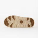 UGG M Cl Ultra Mini Weather Hybrid - Beige - 36