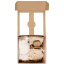 Mineas Spa Set Medium