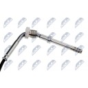 Sensor, eksostemperatur NTY EGT-FT-021