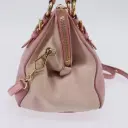 Miu Miu Dame Rosa