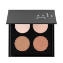 Glo Skin Beauty Contour Kit Medium To Dark