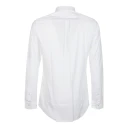Polo Ralph Lauren Herre Skjorter Hvit XL,