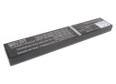 LG Aurora Xnote PD420 batteri (4400 mAh 11.1 V)