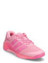 Adidas Performance Dropset 4 Power Trainer W Pink 36