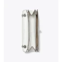 Tory Burch Dame Vesker Hvit ONE SIZE,