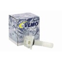 Sensor spylevæskenivå VEMO V95 72 0176