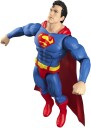 DC Premiere Superman Action Figure