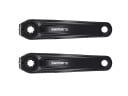 Shimano Steps FC E8000 krankarmsett 175 mm