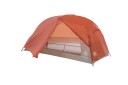 Big Agnes Copper Spur HV UL 1