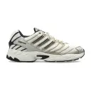 Adidas Originals Herre Sko Beige 45 1/2 EU,