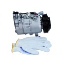 AC kompressor MAXGEAR AC330042