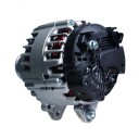 Dynamo WAI 20351N