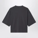 Fear Of God Herre Topper Grå S,