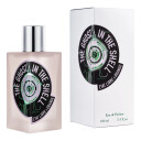 Etat Libre d'Orange Ghost In The Shell Eau De Parfum 100 ml Unisex