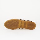 adidas Gazelle Lo Pro W Crli/ Ivory/ Gum EUR 35 1/2
