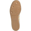 Adidas Originals Joggesko Samba OG W Hvit