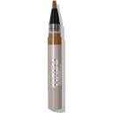 Smashbox Halo Healthy Glow 4-In-1 Perfecting Pen T20O