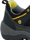 Jalas Vernesko 3110 Light Grip str. 36 S2 HRO SRB