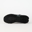 On Women"s Cloudrock Mid Waterproof Black/Black 38