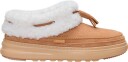 Hey Dude Remi Toastee Lo Tassel   TAN   37
