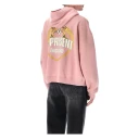 Represent Herre Gensere & Hettegensere Rosa L,