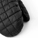 Hestra  Moon Light Mitt 100 Svart 6