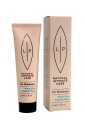 Lip Intimate Care The Illuminator White Pine + Kakadu Plum 3 30 ml