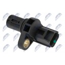 Impulsgiver, veivaksel NTY ECP-MS-000